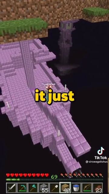 IS NOOB shorts Minecraft а4 fyr Майнкрафт amongus амонгас приколы мемы