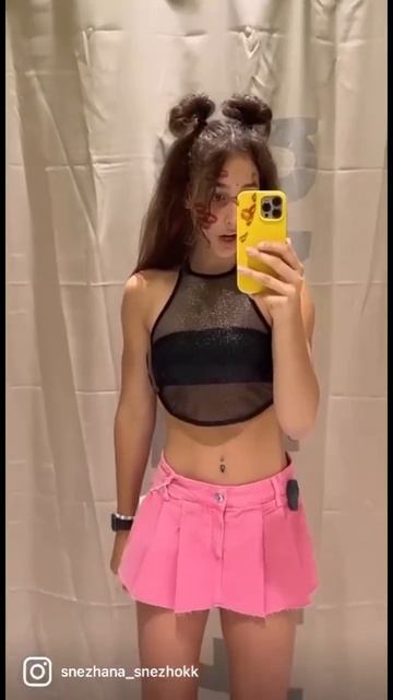 Снежана Снежок #lifestyle #shortsvideo #video #tiktokvideo смотреть онлайн