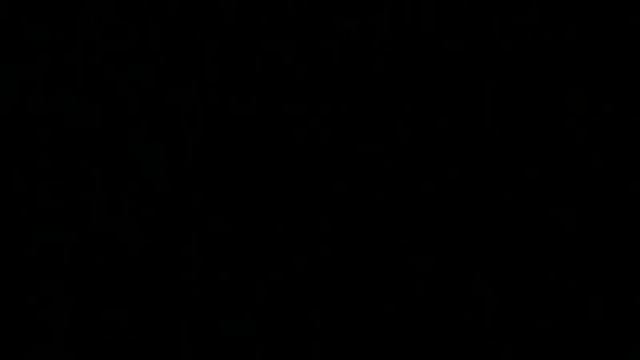 Данди-Скорбь Сатаны(Grant Beats) смотреть онлайн