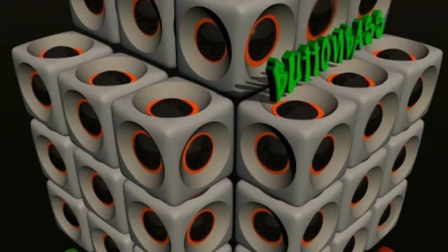 хип хоп куб смотреть онлайн