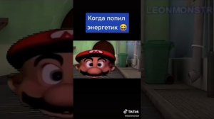 Leonmonstr Барбоскины Пародия
