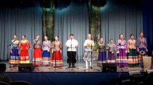 16-2. Когда мы были на войне