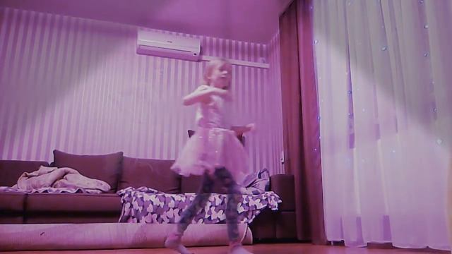 15 февраля 2022 г. смотреть онлайн