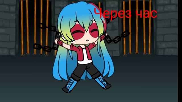 Мини фильм Пинкамина Диана пай 2 часть смотреть онлайн