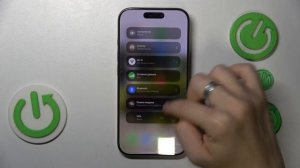 iPhone 16 pro | Как включить мобильную точку доступа на iPhone 1
