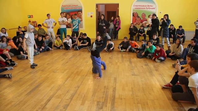 20140208 NOVATOR JAM студия брейк-данса Sense of lfie www.breakdance-ufa.ru