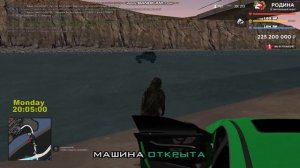 И по мне стреляли и я упал в лужу