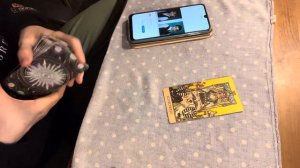 Пропажа детей в г. Великие Луки. Павел Матросов и Вален