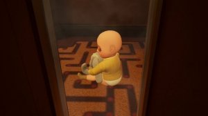 XRecorder_20250521_02(2).mp4