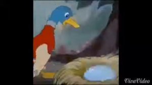 Прикол уток (на осетинском) если что я переведу! Напишите в каментах!)))