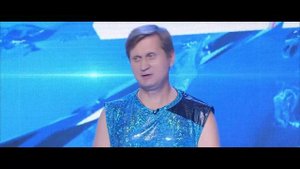 Слава Богу, ты пришёл! | Выпуск 6