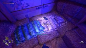 Dying Light 2 Баги Приколы Фейлы (Marmok)