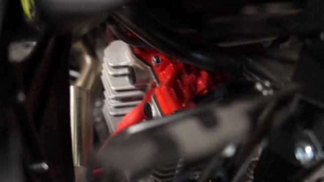 Цены на питбайки и эндуро мотоциклы | Октябрь 2024 | Мото? смотреть онлайн