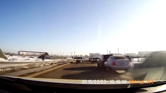 Пропустил L 271 MVM о чем пожалел сразу смотреть онлайн