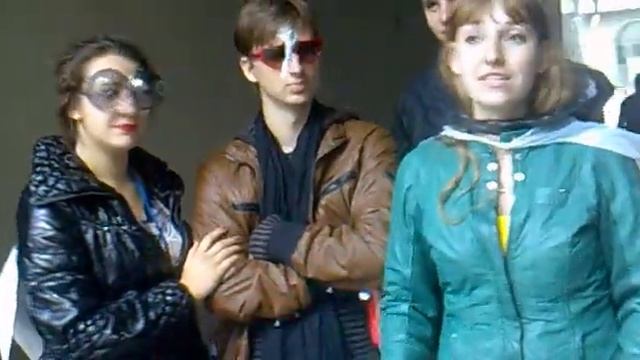 Запрещенная реклама Почта России смотреть онлайн