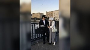 НОВАЯ ЦЫГАНСКАЯ ПЕСНЯ 2023  Kuzmenko1 ты красива