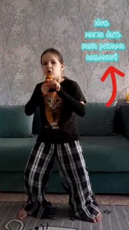 Хорошие пельмени
