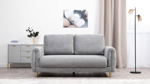 Оникс Диван-кровать