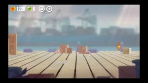 Как взломать Cats??ИГРАЕМ!