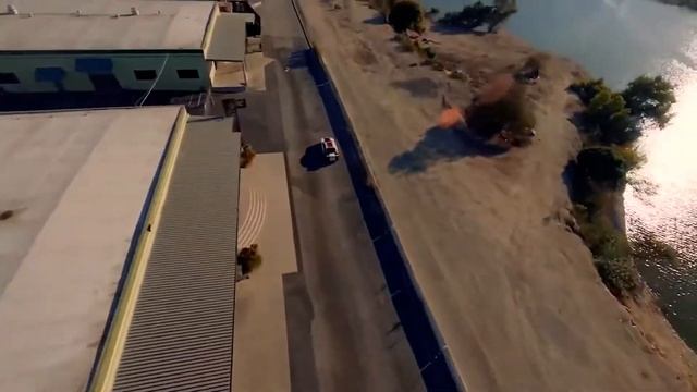 Royce feat. Fakha - Виноград смотреть онлайн