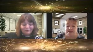 Анонс Марафона ! Квантовое Расширение Канала Изобилия