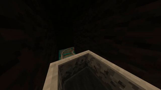 "Американские горки" смотреть онлайн