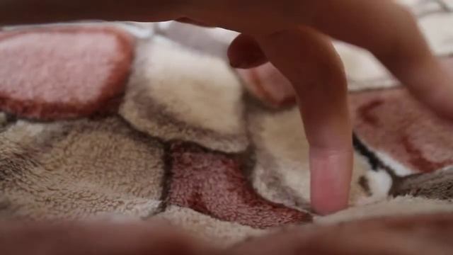 Танец пальчика) смотреть онлайн