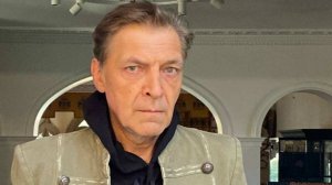 В отношении Невзоровых* возбудили уголовные дела о финансировании экстремизма