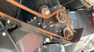 продажа Case IH  7130 4300 Часов