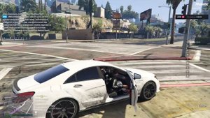 КУПИЛ ПЕРВЫЙ ДОМ ЗА 400 000 НА МАДЖЕСТИК РП / MAJESTIC RP/ GTA 5 RP