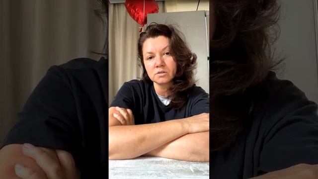 Исполнилась моя давняя мечта - разбор в полной тишине