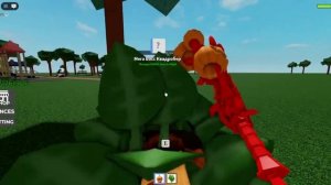 как получить белый меч в роблокс плейс пей квадроберо?