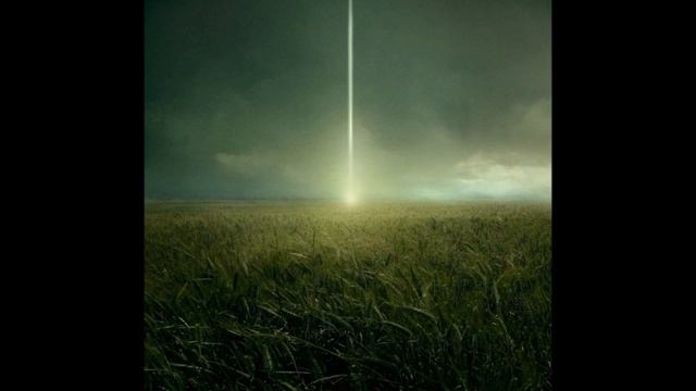 ИМ - АТОМное Зерно