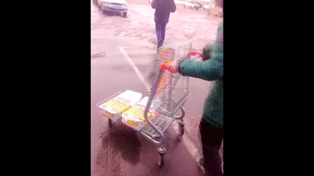 ТЁЁЁЁЁЁЁЁЁЁЁЁЁЁЁМА ее бич смотреть онлайн