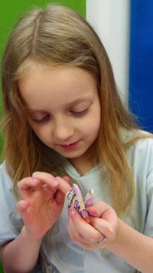 Пополняем свою коллекцию Glam Buddies! ✨🎁Новые мягкие игрушки антистресс и блестящие шармы!