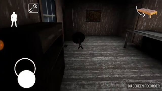 ИГРАЕМ В ГРЕННИ 2 ЧАСТЬ СУПЕР БАГ И ПЛОХИЕ КОНЦОВКИ смотреть онлайн