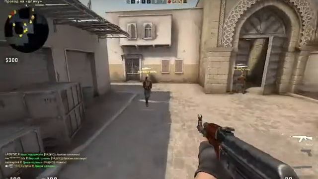 СМЕШНЫЕ ТИМЕЙТЫ В #CSGO#игры #games #mobile #приколы #csgo #pubg #callofduty #turnip_live #