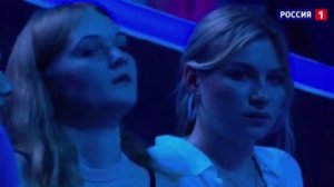 ИВАН БАКАИДОВ