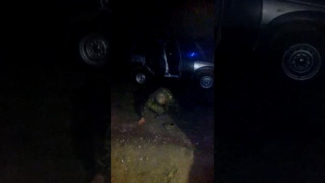 Танец Агронома смотреть онлайн