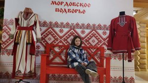Из Кирова с любопытством: открывая Саранск и его тайны. Саранск путешествие на машине.