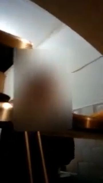 Лучшие прикол 2018 витамин Ю смотреть онлайн