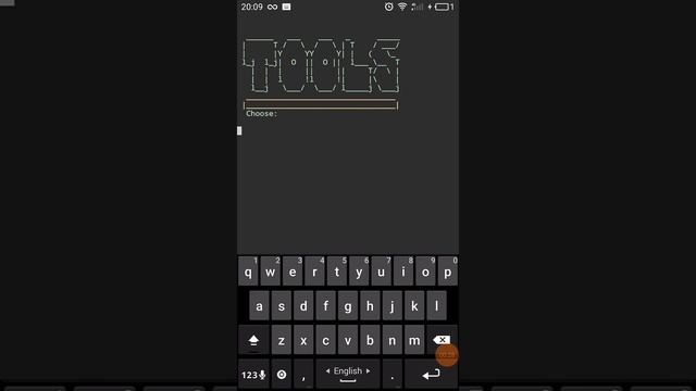 Darkfly краткий обзор смотреть онлайн