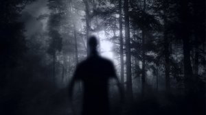 ХОРРОР ФАНК I  HORROR FUNK