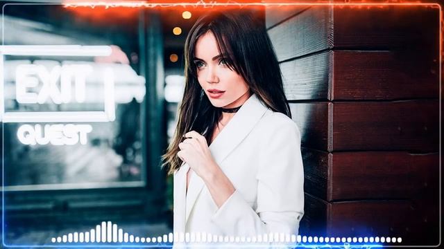 КЛУБНЫЕ РЕМИКСЫ 2022 РУССКИЕ 🔥 Слушать Хиты 2022 Года 🔥 Топ Музыка 2022 ♫ Клубные Песни