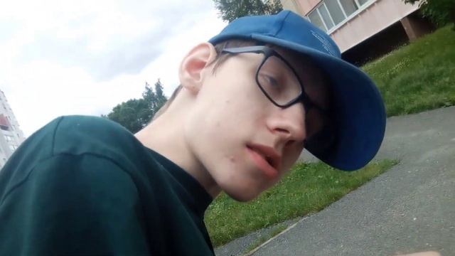 что мы сможем купить на 72 р. челендж смотреть онлайн