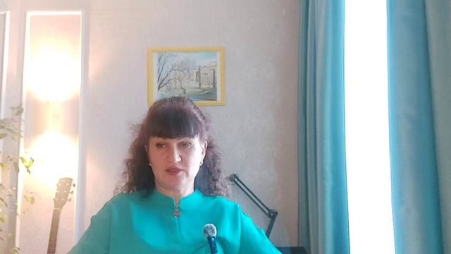 Астеник или тревожно-мнительный психотип