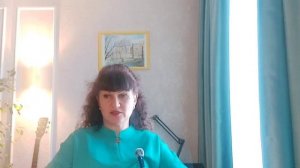 Астеник или тревожно-мнительный психотип