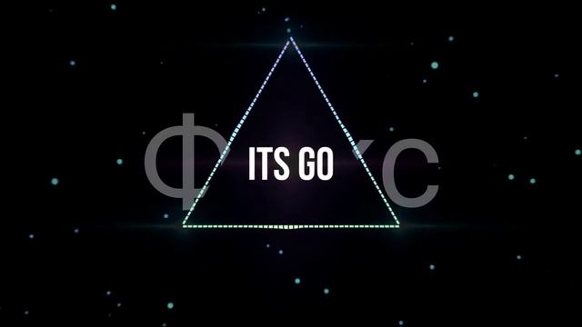 Кожаные штаны Фиксай🤩 смотреть онлайн