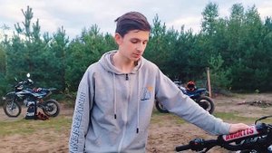 Эталон качества? | Обзор на AVANTIS A7 New