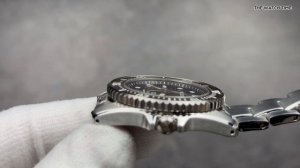 Seiko Prospex SNE571P1 — Дайверы на каждый день и для приключени